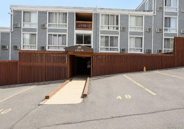 397-n-broadway-1m-yonkers-ny-10701/hzid_afddd878