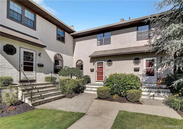 62-somerset-dr-ramapo-ny-10901/hzid_2c2d4f85