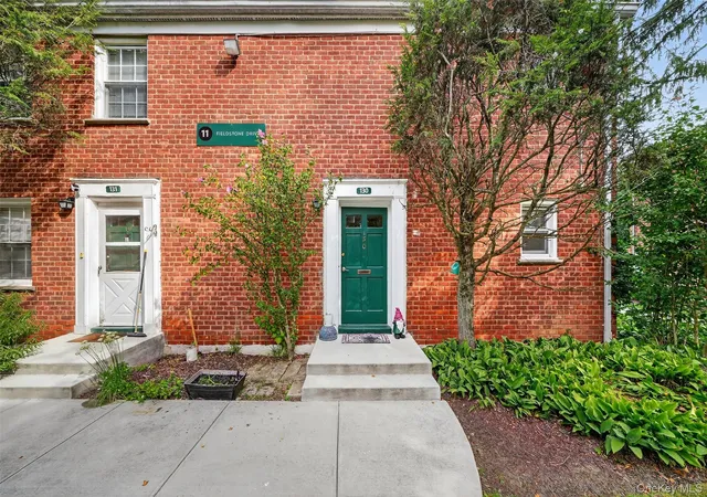 11-fieldstone-dr-130-hartsdale-ny-10530/hzid_ae550d8d