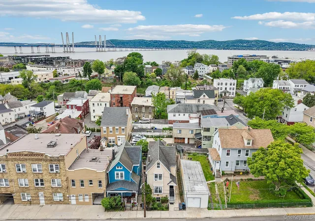 34-cedar-st-sleepy-hollow-ny-10591/hzid_1f75aa95