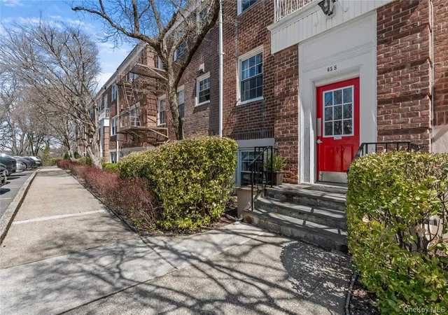 65-rockledge-rd-tg-yonkers-ny-10708/hzid_f255f70c