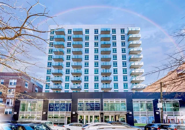 14238-37th-avenue-11d-flushing-ny-11354/hzid_f5e27a6e