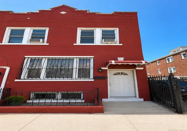 3224-110th-street-new-york-ny-11369/hzid_f8ee5b69