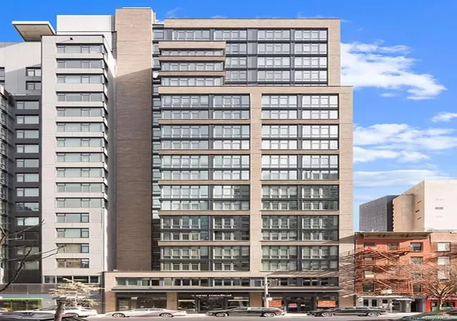 591-3rd-ave-17a-new-york-ny-10016/hzid_c028fd9e