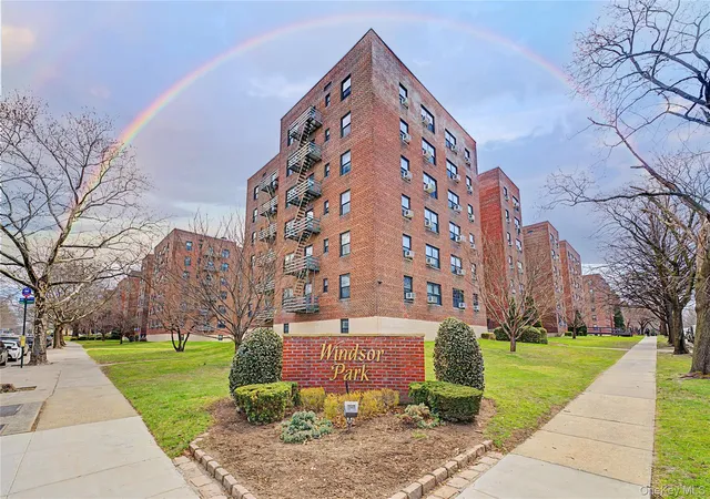 21102-73rd-ave-3h-new-york-ny-11364/hzid_23848306