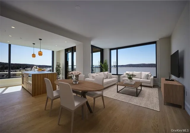 4-lighthouse-lndg-424-mount-pleasant-ny-10591/hzid_df1823ff