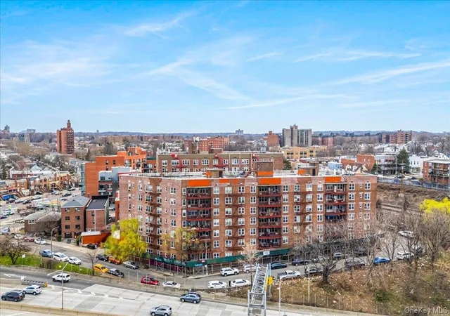 8616-60th-ave-5p-new-york-ny-11373/hzid_de5a962a