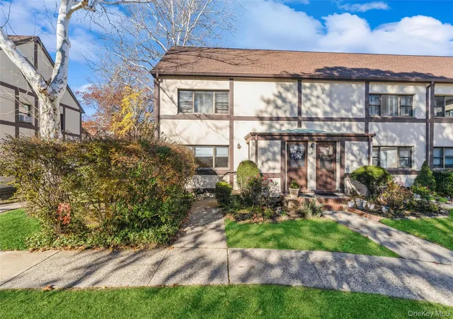 123-15th-street-a-1-hempstead-ny-11530/hzid_950d1c3c