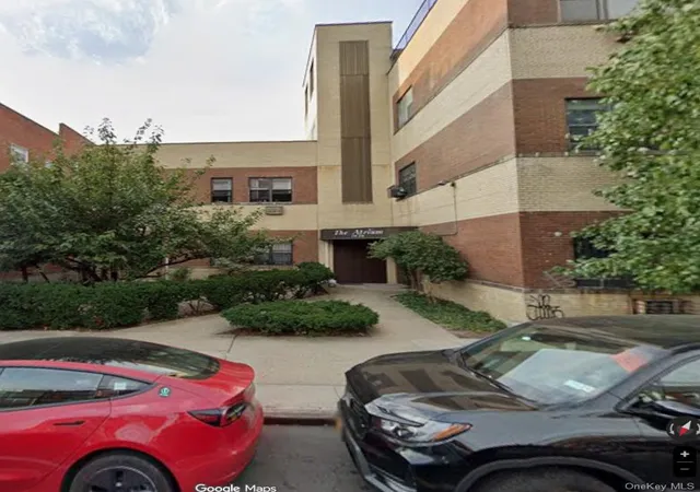 7626-47th-avenue-2e-new-york-ny-11373/hzid_6914d7bf