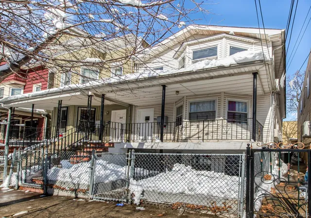 819-e-223rd-street-bronx-ny-10466/hzid_cecac5e5