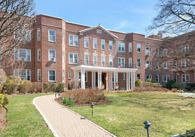 101-old-mamaroneck-rd-2c5-white-plains-ny-10605/hzid_db6be9af