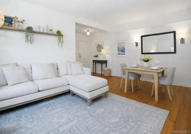 5639-netherland-ave-1g-bronx-ny-10471/hzid_5a532ee9