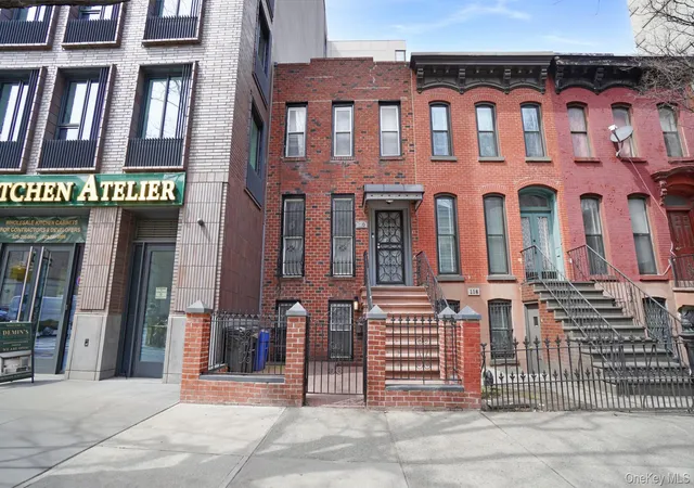 120-4th-avenue-new-york-ny-11217/hzid_7dfce0b0