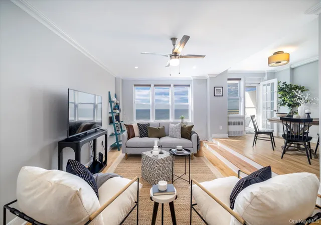 522-shore-rd-6m-long-beach-ny-11561/hzid_6032870e