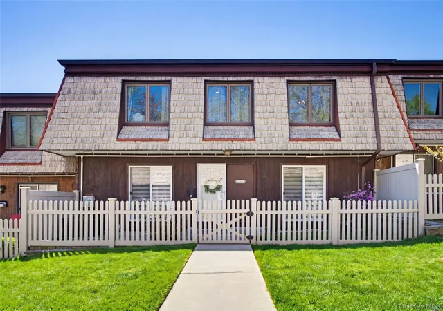 1-heritage-dr-j-clarkstown-ny-10956/hzid_439043e0