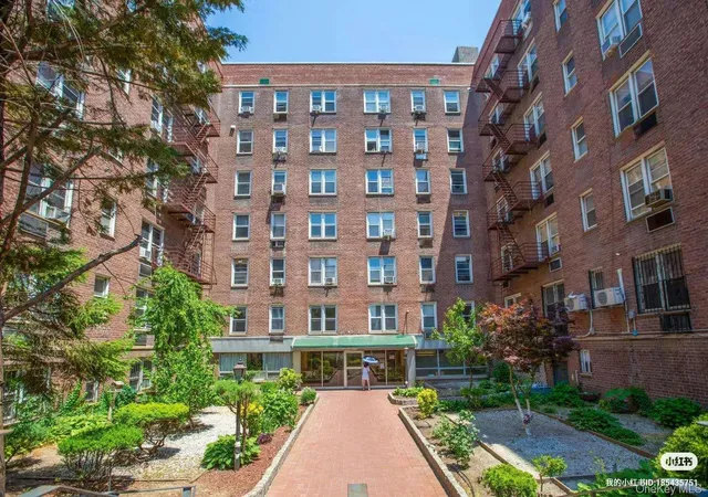 43-43-kissena-blvd-402-new-york-ny-11355/hzid_f5f5cc2d