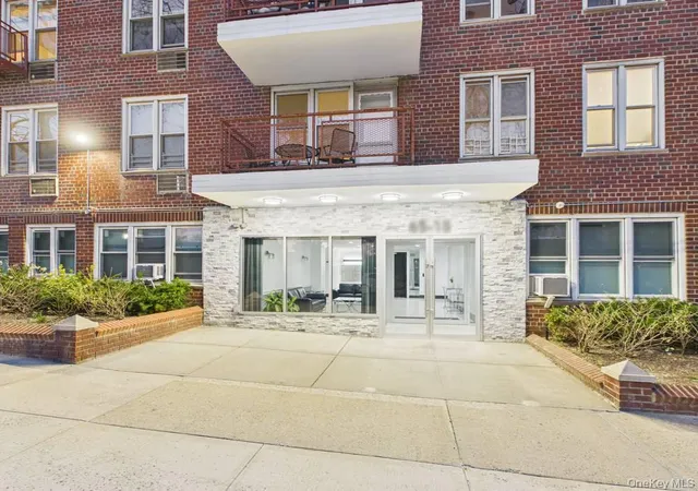 6515-alderton-st-3f-new-york-ny-11374/hzid_67ac917f