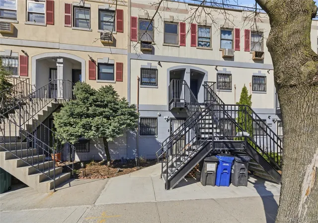 835-underhill-ave-62b-new-york-ny-10473/hzid_50172e13