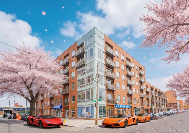 136-21-latimer-pl-6e-new-york-ny-11354/hzid_2585634c