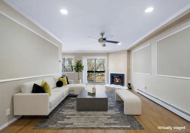 55-n-broadway-14-white-plains-ny-10601/hzid_5416fae1