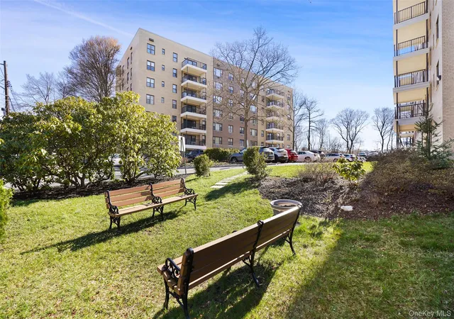 25-stewart-pl-615-mount-kisco-ny-10549/hzid_850f4935