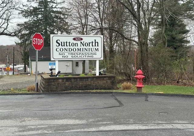 321-titusville-rd-e91-poughkeepsie-town-ny-12603/hzid_a62d3f0a