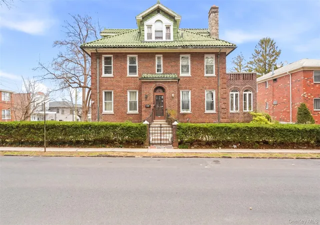128-parkway-n-yonkers-ny-10704/hzid_4f0096b4