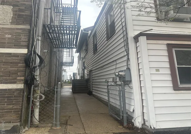 21-drake-ave-new-rochelle-ny-10805/hzid_536b94f0