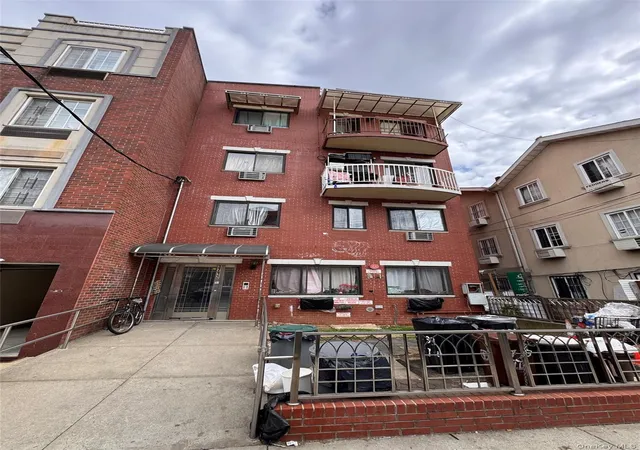 3733-107th-st-3b-new-york-ny-11368/hzid_27e74dc9