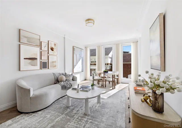78-29-austin-st-ph2k-new-york-ny-11375/hzid_dd1b1bf9