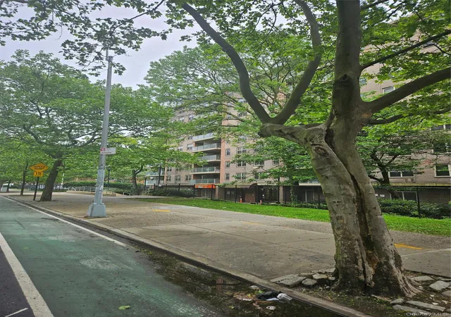 240-cozine-ave-5b-new-york-ny-11207/hzid_c65e2e3c
