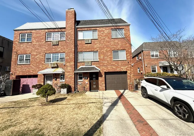 2123-amory-ct-new-york-ny-11385/hzid_26486e8b