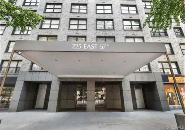 225-e-57th-st-20e-new-york-ny-10022/hzid_36c779cd