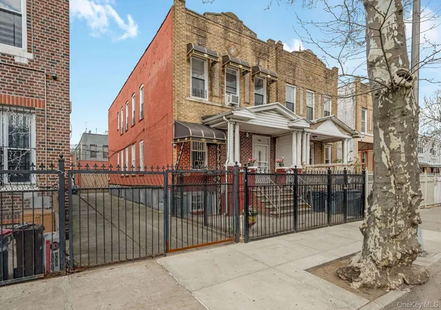 548-sheffield-ave-new-york-ny-11207/hzid_837abd46
