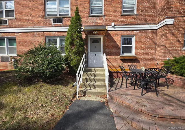 125-n-washington-ave-2-hartsdale-ny-10530/hzid_462159df