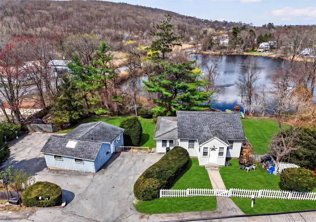 10-towners-rd-8-carmel-ny-10512/hzid_59417f27