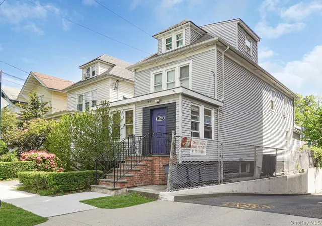 320-e-235th-street-bronx-ny-10470/hzid_108e8f79