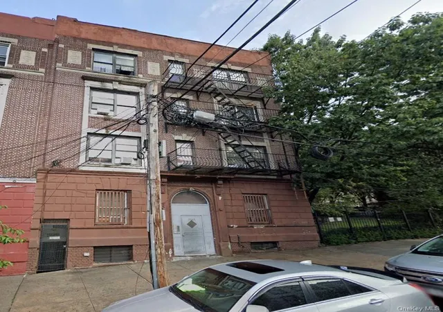 1667-nelson-ave-bronx-ny-10453/hzid_ed404d13