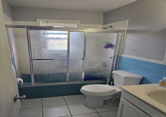 14-normandy-vlg-5-clarkstown-ny-10954/hzid_2ca04a98