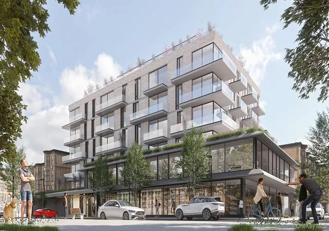 27-09-40th-avenue-3d-new-york-ny-11101/hzid_55c99768