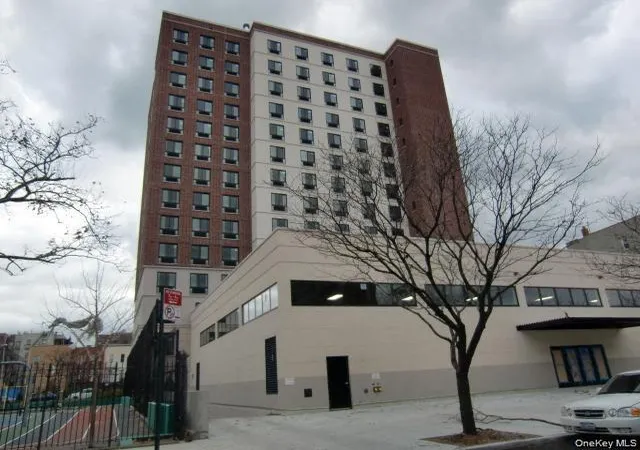 775-lafayette-ave-4a-new-york-ny-11221/hzid_0dd21112