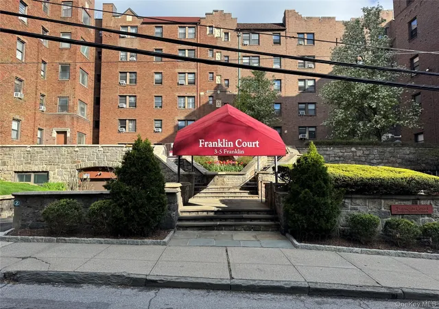 3-franklin-ave-4m-white-plains-ny-10601/hzid_72b1bee9