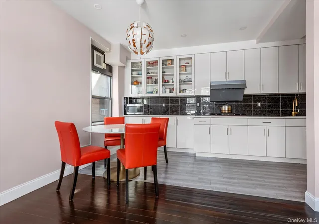 13605-sanford-ave-4q-new-york-ny-11355/hzid_5fcb9479