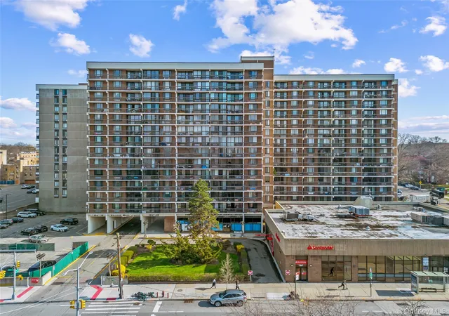 150-38-union-turnpike-1a-new-york-ny-11367/hzid_2c325ce6