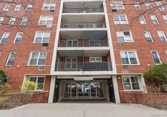 144-30-sanford-ave-6v-new-york-ny-11355/hzid_6b776ab5