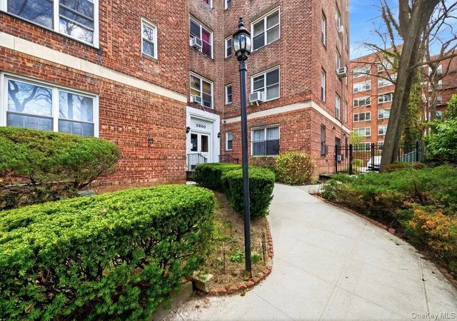 2600-henry-hudson-pkwy-5b-new-york-ny-10463/hzid_fcf52dc9