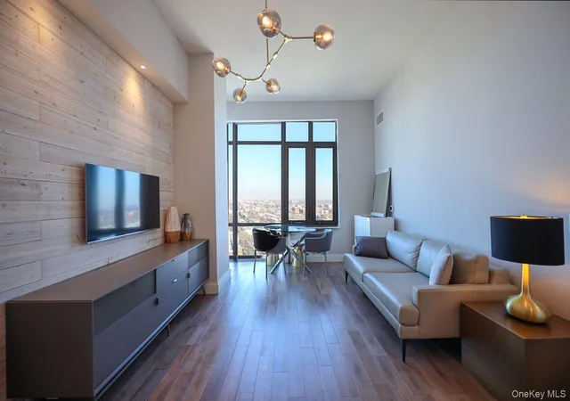 1501-voorhies-ave-21b-new-york-ny-11235/hzid_63229917