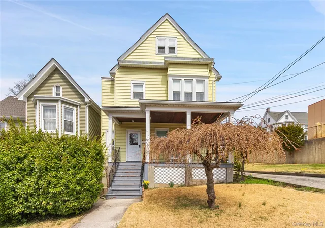 11-dixon-st-tarrytown-ny-10591/hzid_ec088aa2