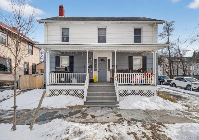 110-franklin-st-2-kingston-ny-12401/hzid_194f6d80