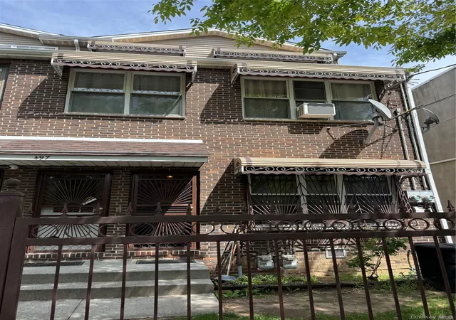 497-elton-st-brooklyn-ny-11208/hzid_80063acc